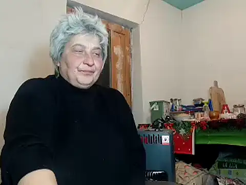 Snapshot of ExquisiteMature chatting on 19, 2, 2025 ExquisiteMature online show from 19, 2, 2025