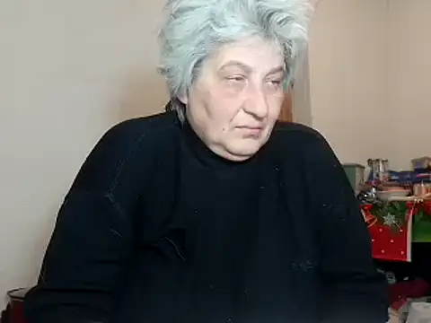 Snapshot of ExquisiteMature chatting on 20, 2, 2025 ExquisiteMature online show from 20, 2, 2025