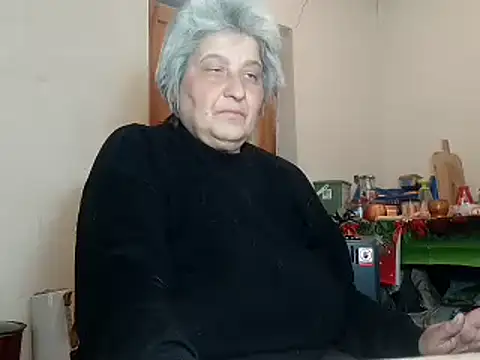 Snapshot of ExquisiteMature chatting on 20, 2, 2025 ExquisiteMature online show from 20, 2, 2025