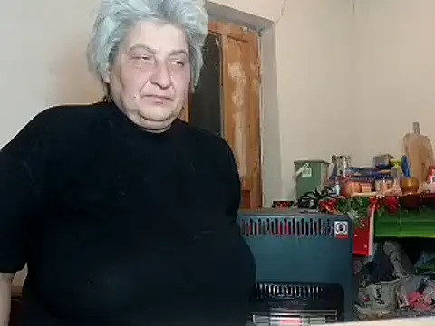 Snapshot of ExquisiteMature chatting on 21, 2, 2025 ExquisiteMature online show from 21, 2, 2025