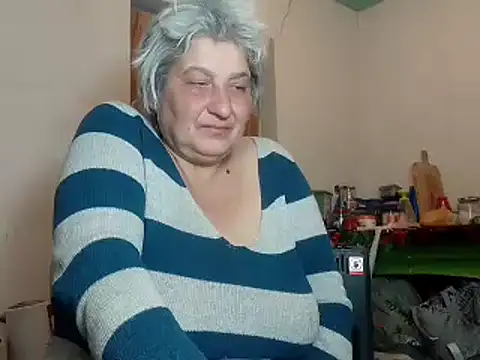 Snapshot of ExquisiteMature chatting on 21, 2, 2025 ExquisiteMature online show from 21, 2, 2025