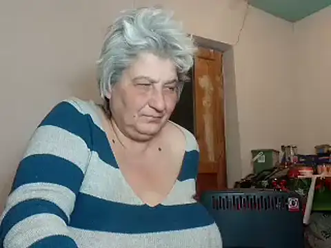 Snapshot of ExquisiteMature chatting on 22, 2, 2025 ExquisiteMature online show from 22, 2, 2025