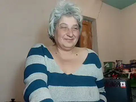 Snapshot of ExquisiteMature chatting on 22, 2, 2025 ExquisiteMature online show from 22, 2, 2025