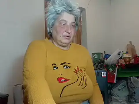 Snapshot of ExquisiteMature chatting on 23, 2, 2025 ExquisiteMature online show from 23, 2, 2025