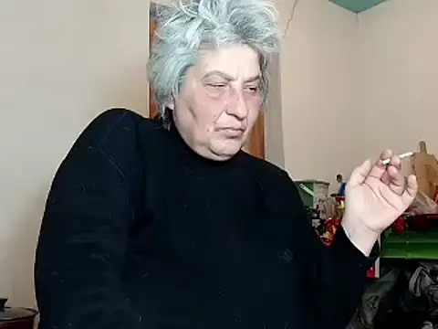 Snapshot of ExquisiteMature chatting on 2, 3, 2025 ExquisiteMature online show from 2, 3, 2025