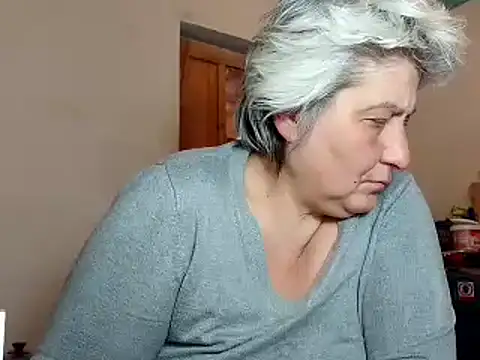 Snapshot of ExquisiteMature chatting on 5, 3, 2025 ExquisiteMature online show from 5, 3, 2025