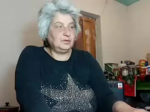 Snapshot of ExquisiteMature chatting on 9, 3, 2025 ExquisiteMature online show from 9, 3, 2025