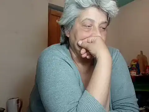 Snapshot of ExquisiteMature chatting on 15, 3, 2025 ExquisiteMature online show from 15, 3, 2025