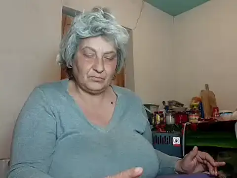 Snapshot of ExquisiteMature chatting on 15, 3, 2025 ExquisiteMature online show from 15, 3, 2025