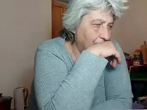 Snapshot of ExquisiteMature chatting on 16, 3, 2025 ExquisiteMature online show from 16, 3, 2025