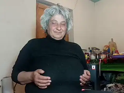 Snapshot of ExquisiteMature chatting on 16, 3, 2025 ExquisiteMature online show from 16, 3, 2025