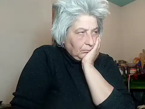 Snapshot of ExquisiteMature chatting on 16, 3, 2025 ExquisiteMature online show from 16, 3, 2025