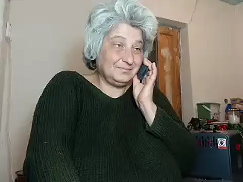 Snapshot of ExquisiteMature chatting on 17, 3, 2025 ExquisiteMature online show from 17, 3, 2025