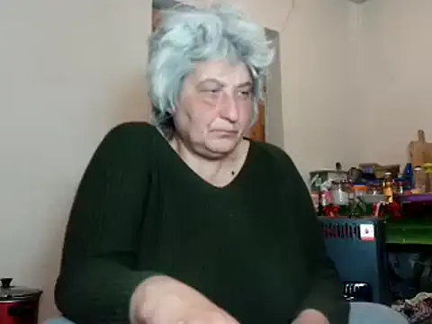 Snapshot of ExquisiteMature chatting on 21, 3, 2025 ExquisiteMature online show from 21, 3, 2025