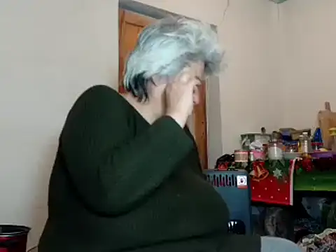 Snapshot of ExquisiteMature chatting on 22, 3, 2025 ExquisiteMature online show from 22, 3, 2025