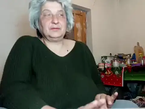 Snapshot of ExquisiteMature chatting on 22, 3, 2025 ExquisiteMature online show from 22, 3, 2025