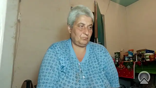 Snapshot of ExquisiteMature chatting on 14, 9, 2025 ExquisiteMature online show from 14, 9, 2025