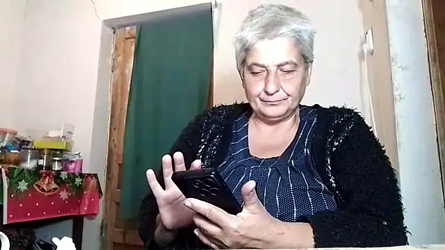 Snapshot of ExquisiteMature chatting on 23, 9, 2025 ExquisiteMature online show from 23, 9, 2025