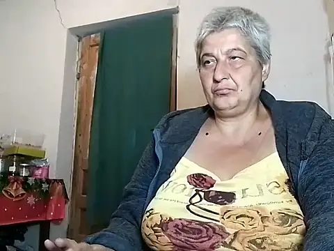 Snapshot of ExquisiteMature chatting on 28, 9, 2025 ExquisiteMature online show from 28, 9, 2025