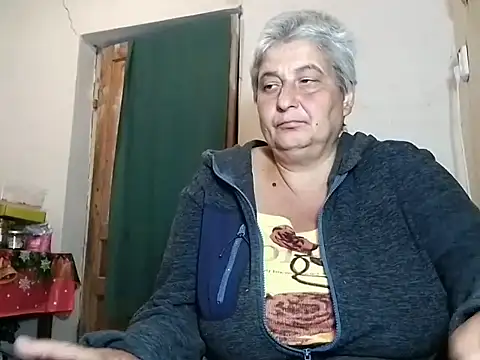 Snapshot of ExquisiteMature chatting on 29, 9, 2025 ExquisiteMature online show from 29, 9, 2025