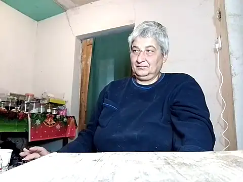 Snapshot of ExquisiteMature chatting on 5, 10, 2025 ExquisiteMature online show from 5, 10, 2025