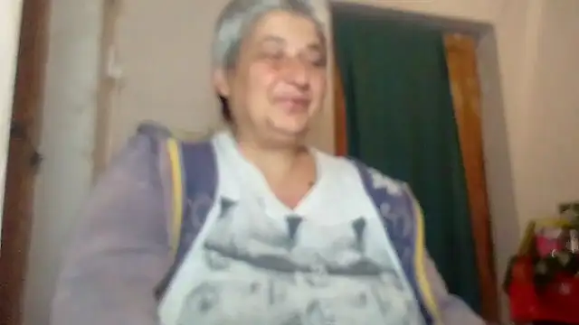 Snapshot of ExquisiteMature chatting on 14, 10, 2025 ExquisiteMature online show from 14, 10, 2025