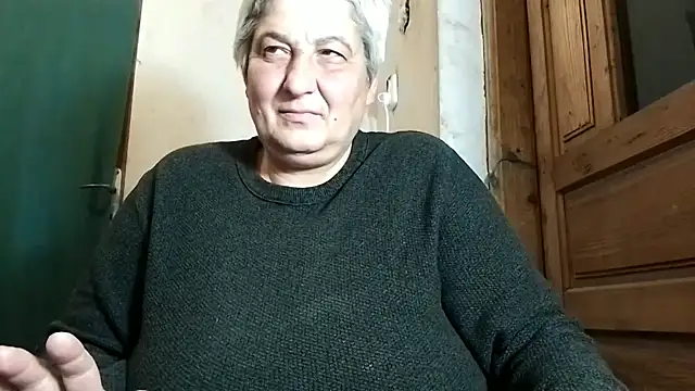 Snapshot of ExquisiteMature chatting on 19, 10, 2025 ExquisiteMature online show from 19, 10, 2025