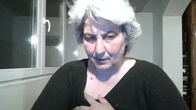 Snapshot of ExquisiteMature chatting on 30, 3, 2026 ExquisiteMature online show from 30, 3, 2026