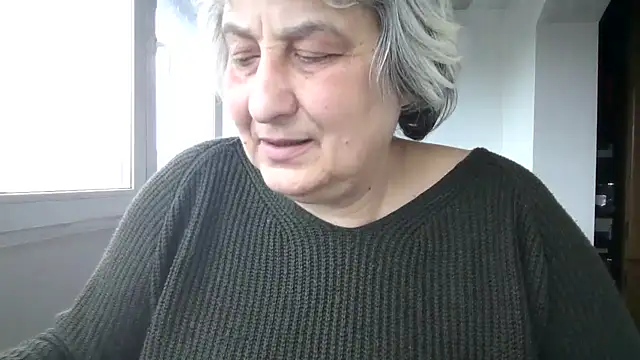 Snapshot of ExquisiteMature chatting on 31, 3, 2026 ExquisiteMature online show from 31, 3, 2026