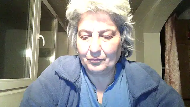 Snapshot of ExquisiteMature chatting on 3, 4, 2026 ExquisiteMature online show from 3, 4, 2026