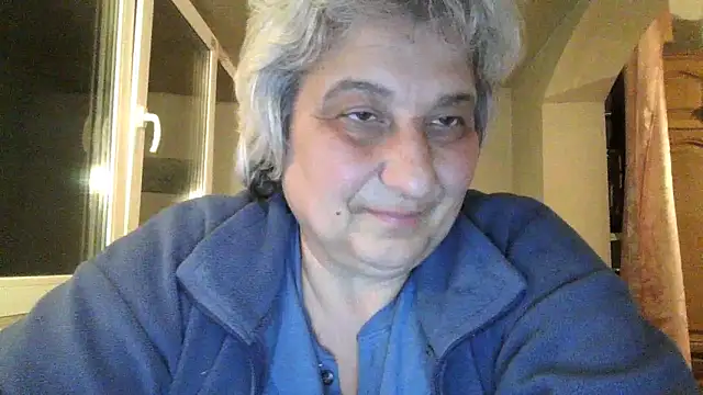 Snapshot of ExquisiteMature chatting on 4, 4, 2026 ExquisiteMature online show from 4, 4, 2026