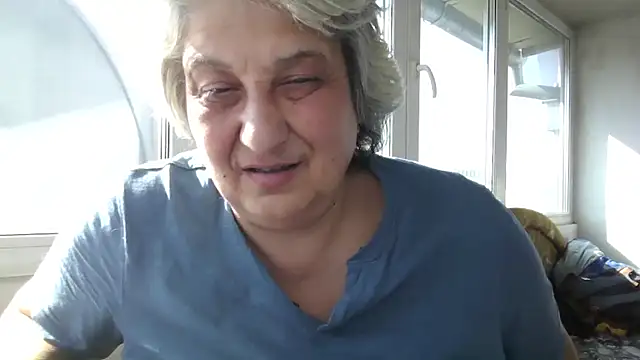 Snapshot of ExquisiteMature chatting on 5, 4, 2026 ExquisiteMature online show from 5, 4, 2026
