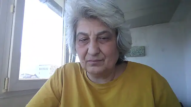 Snapshot of ExquisiteMature chatting on 6, 4, 2026 ExquisiteMature online show from 6, 4, 2026