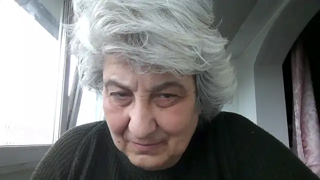 Snapshot of ExquisiteMature chatting on 9, 4, 2026 ExquisiteMature online show from 9, 4, 2026