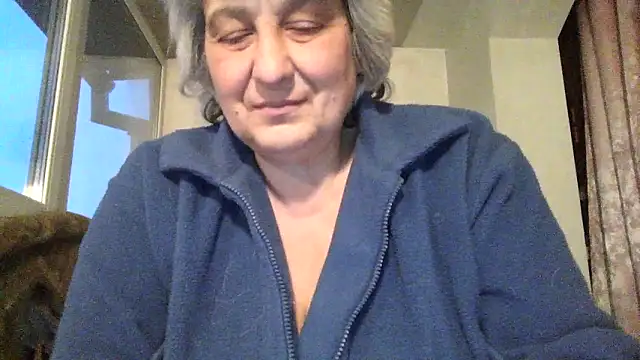 Snapshot of ExquisiteMature chatting on 10, 4, 2026 ExquisiteMature online show from 10, 4, 2026