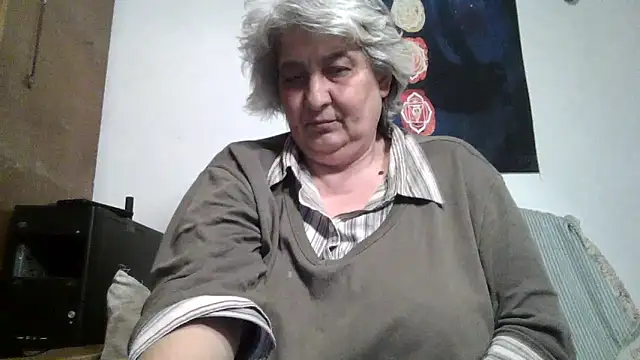 Snapshot of ExquisiteMature chatting on 16, 4, 2026 ExquisiteMature online show from 16, 4, 2026