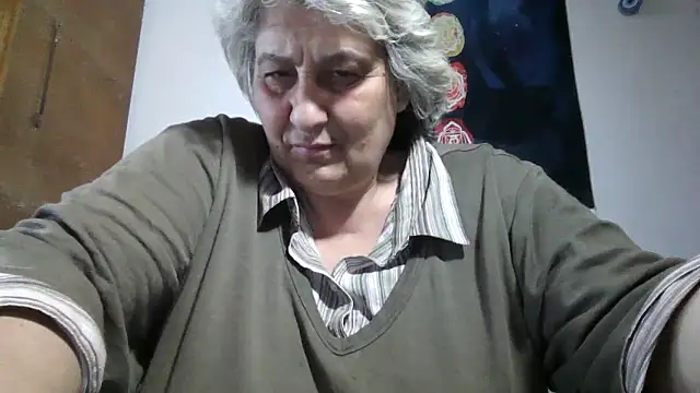 Snapshot of ExquisiteMature chatting on 17, 4, 2026 ExquisiteMature online show from 17, 4, 2026