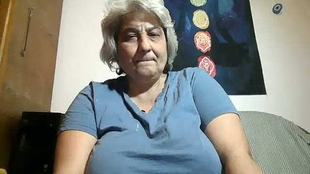 Snapshot of ExquisiteMature chatting on 19, 4, 2026 ExquisiteMature online show from 19, 4, 2026
