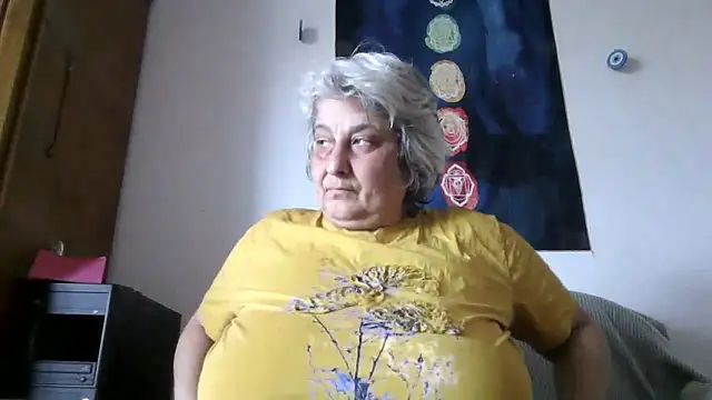 Snapshot of ExquisiteMature chatting on 24, 4, 2026 ExquisiteMature online show from 24, 4, 2026