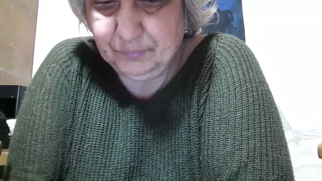 Snapshot of ExquisiteMature chatting on 26, 4, 2026 ExquisiteMature online show from 26, 4, 2026