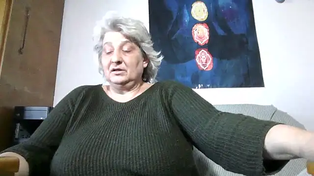 Snapshot of ExquisiteMature chatting on 26, 4, 2026 ExquisiteMature online show from 26, 4, 2026