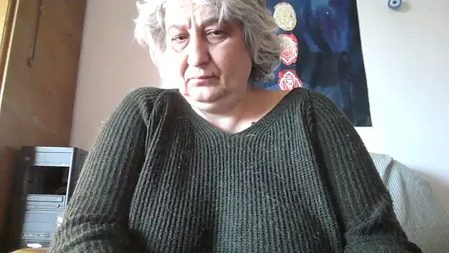 Snapshot of ExquisiteMature chatting on 28, 4, 2026 ExquisiteMature online show from 28, 4, 2026