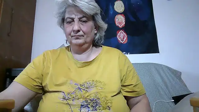 Snapshot of ExquisiteMature chatting on 2, 5, 2026 ExquisiteMature online show from 2, 5, 2026
