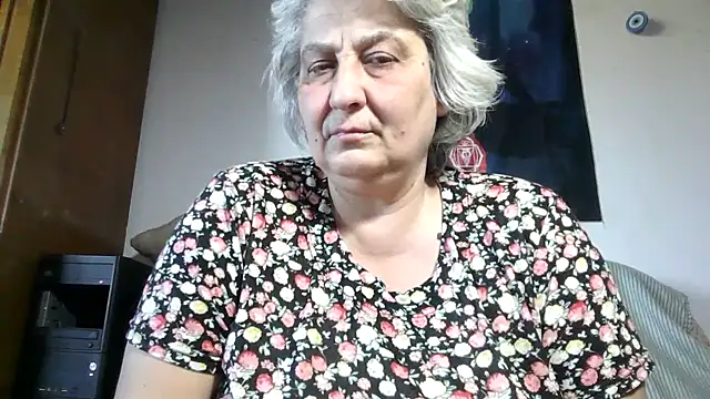 Snapshot of ExquisiteMature chatting on 3, 5, 2026 ExquisiteMature online show from 3, 5, 2026