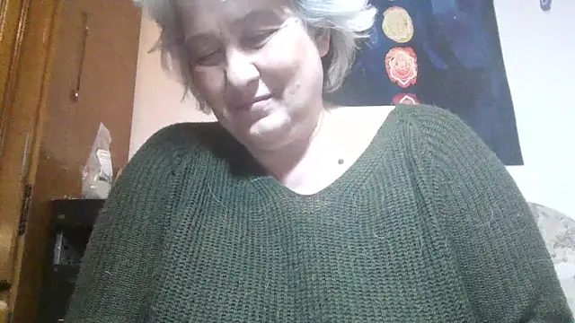 Snapshot of ExquisiteMature chatting on 14, 5, 2026 ExquisiteMature online show from 14, 5, 2026