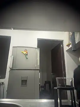 carolgaita online show from 18, 3, 2026