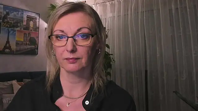 vanessa chat online show from 3, 3, 2025