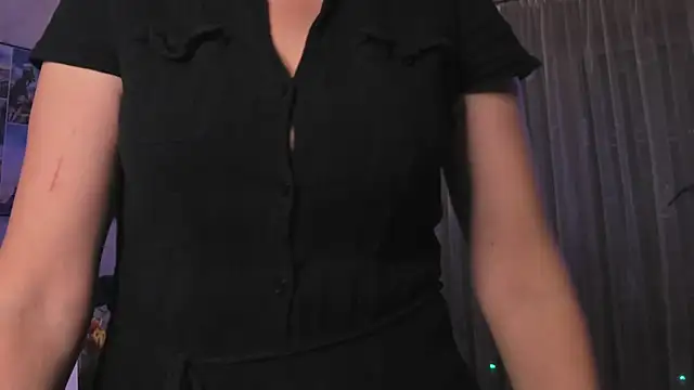 vanessa chat online show from 16, 3, 2025