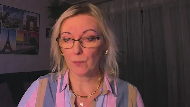 vanessa chat online show from 2, 2, 2026