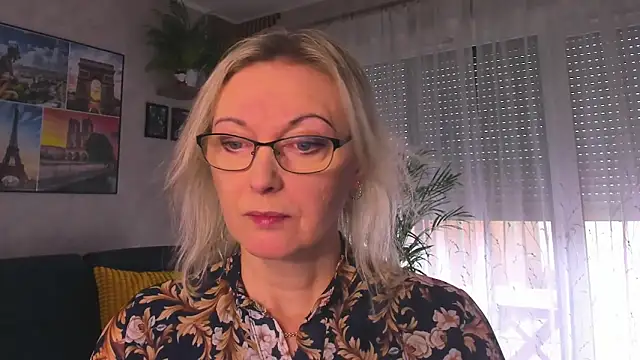 vanessa chat online show from 21, 2, 2026